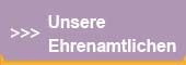  >>>  Unsere Ehrenamtlichen