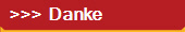 >>> Danke