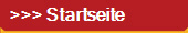 >>> Startseite